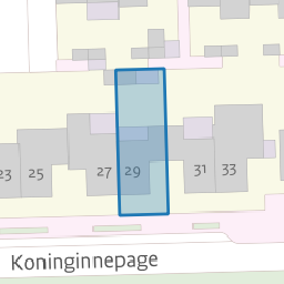 Perceel SMR02-H-4875