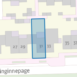 Perceel SMR02-H-4876