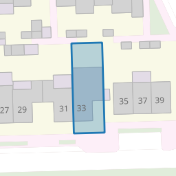 Perceel SMR02-H-4877