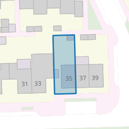 Perceel SMR02-H-4878