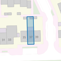 Perceel SMR02-H-4879