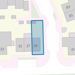 Perceel SMR02-H-4880