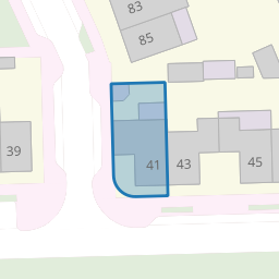 Perceel SMR02-H-4881