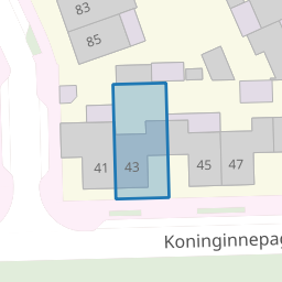 Perceel SMR02-H-4882