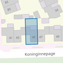 Perceel SMR02-H-4883