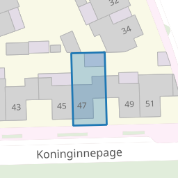 Perceel SMR02-H-4884