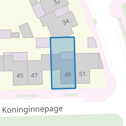 Perceel SMR02-H-4885