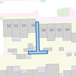 Perceel SMR02-H-4891