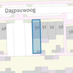 Perceel SMR02-H-4895