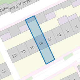 Perceel SMR02-H-4896