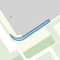 Perceel SMR02-H-4899