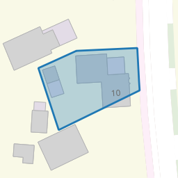 Perceel SMR02-H-4900