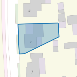 Perceel SMR02-H-4902