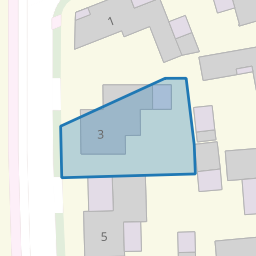 Perceel SMR02-H-4903