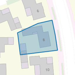 Perceel SMR02-H-4905