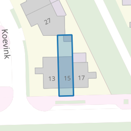 Perceel SMR02-H-4908