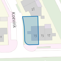 Perceel SMR02-H-4909