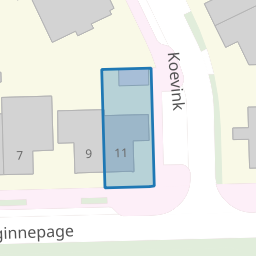 Perceel SMR02-H-4910