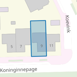 Perceel SMR02-H-4911