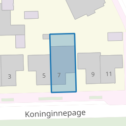 Perceel SMR02-H-4912