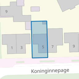 Perceel SMR02-H-4913