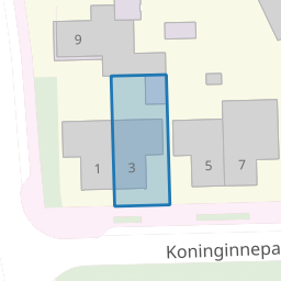 Perceel SMR02-H-4914