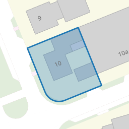 Perceel SMR02-H-4917