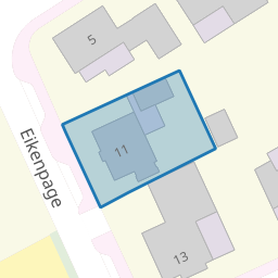 Perceel SMR02-H-4921