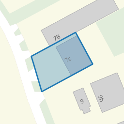 Perceel SMR02-H-4922