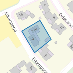 Perceel SMR02-H-4927