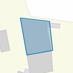 Perceel SMR02-H-4934