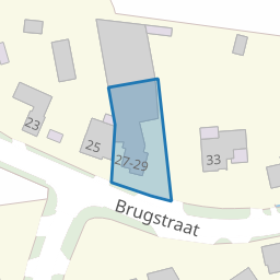 Perceel SMR02-H-4935