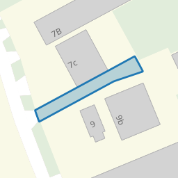 Perceel SMR02-H-4937