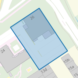 Perceel SMR02-H-4939