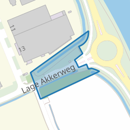 Perceel SMR02-H-4944