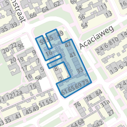 Perceel SMR02-H-4952