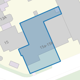 Perceel SMR02-H-4955