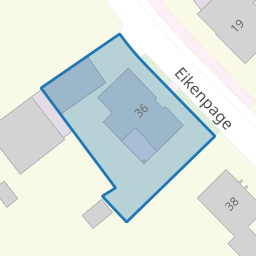 Perceel SMR02-H-4956