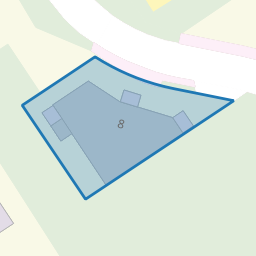 Perceel SMR02-H-4959