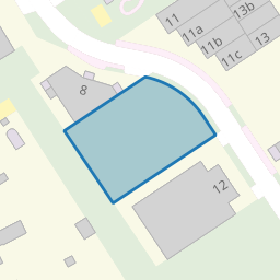 Perceel SMR02-H-4960