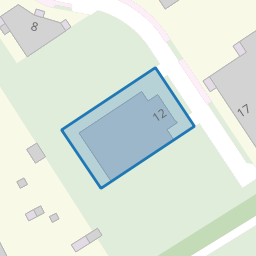 Perceel SMR02-H-4961