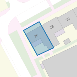 Perceel SMR02-H-4964