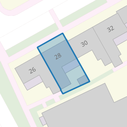 Perceel SMR02-H-4965