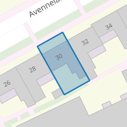 Perceel SMR02-H-4966