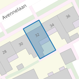 Perceel SMR02-H-4967