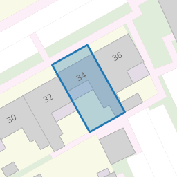 Perceel SMR02-H-4968