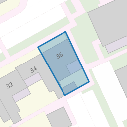 Perceel SMR02-H-4969