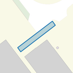 Perceel SMR02-H-4971