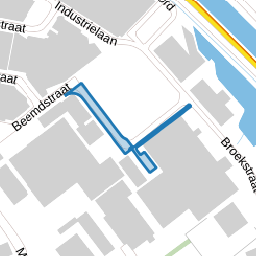 Perceel SMR02-H-4973