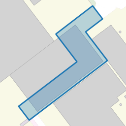 Perceel SMR02-H-4974